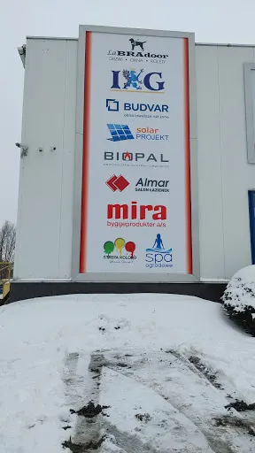 IKG Firma Audytorska Paweł Gniadek Sp.k.